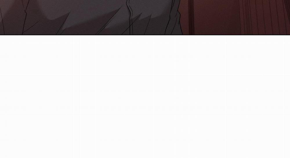 Hội Chứng Minmotion 23 trang 103