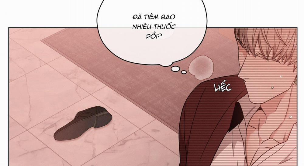 Hội Chứng Minmotion 23 trang 11