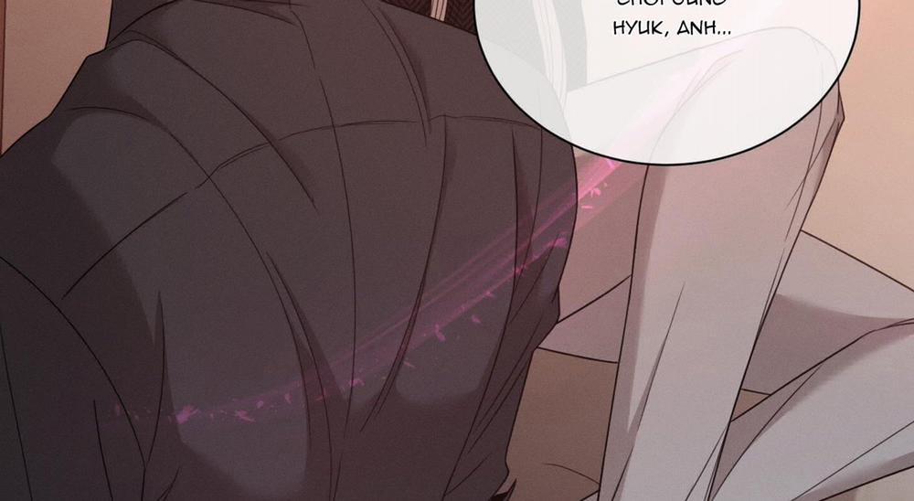 Hội Chứng Minmotion 23 trang 110