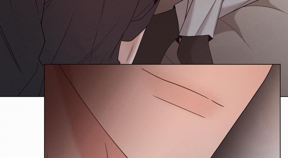 Hội Chứng Minmotion 23 trang 111