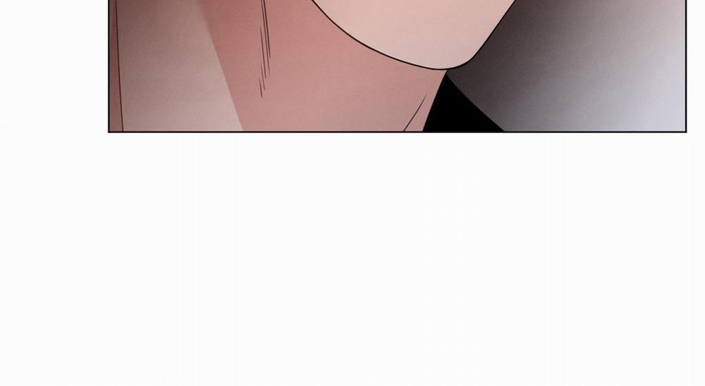 Hội Chứng Minmotion 23 trang 112