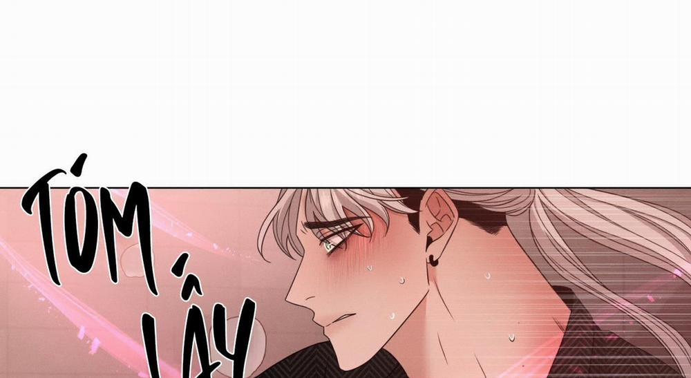 Hội Chứng Minmotion 23 trang 113