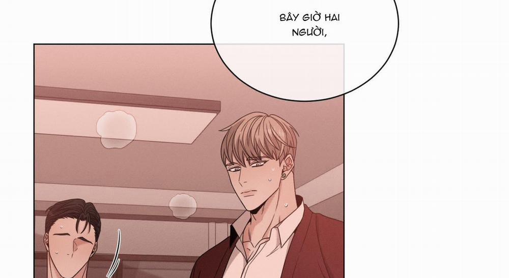 Hội Chứng Minmotion 23 trang 116