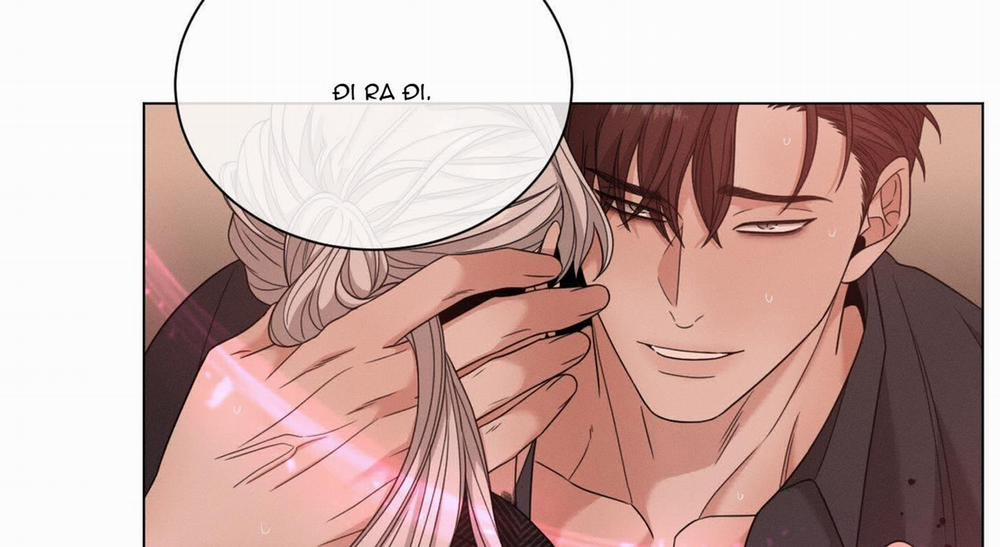 Hội Chứng Minmotion 23 trang 118