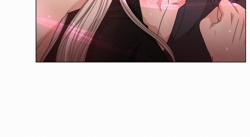 Hội Chứng Minmotion 23 trang 119