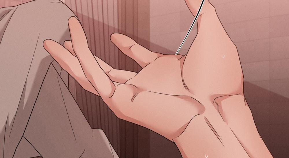 Hội Chứng Minmotion 23 trang 124