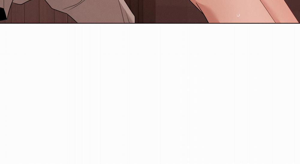 Hội Chứng Minmotion 23 trang 125