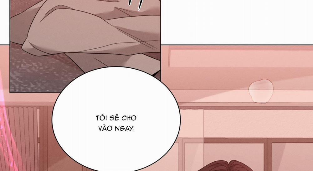 Hội Chứng Minmotion 23 trang 127