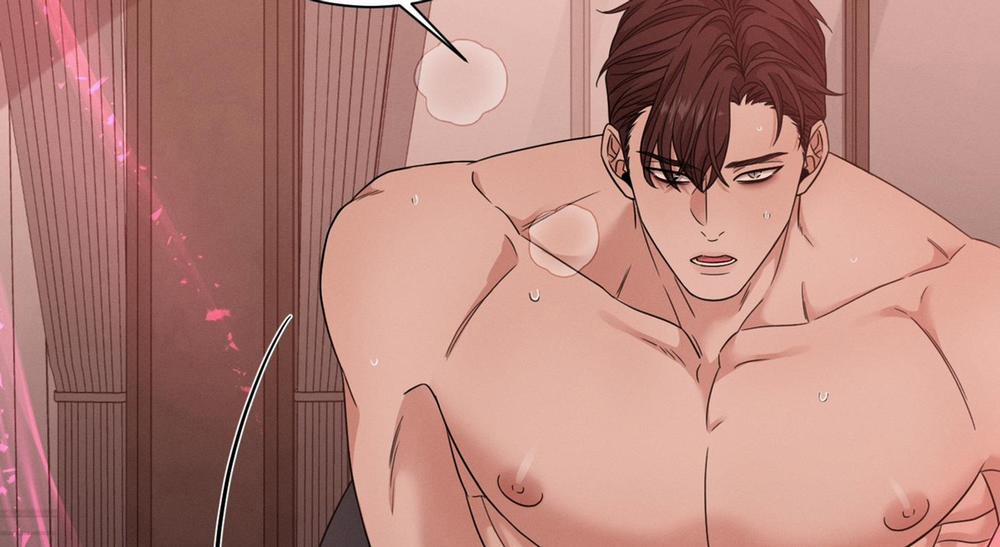 Hội Chứng Minmotion 23 trang 128