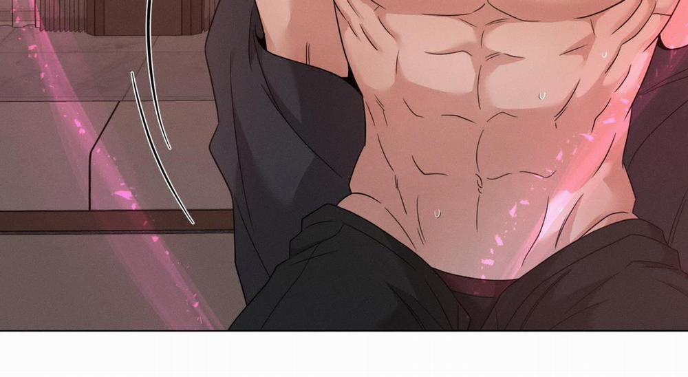 Hội Chứng Minmotion 23 trang 129