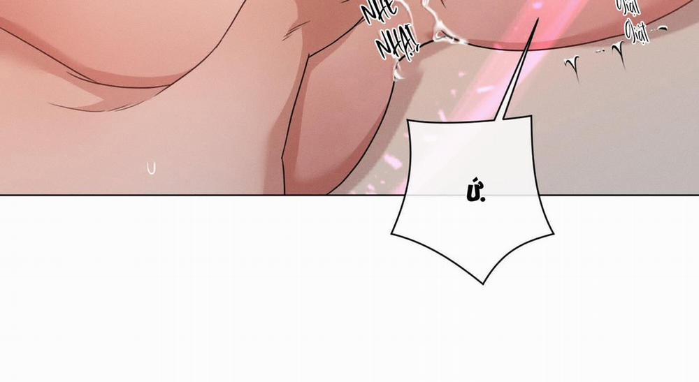 Hội Chứng Minmotion 23 trang 132