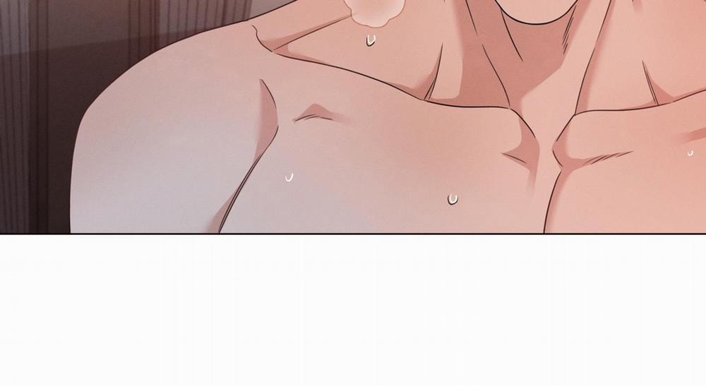 Hội Chứng Minmotion 23 trang 134