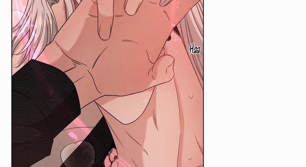 Hội Chứng Minmotion 23 trang 136