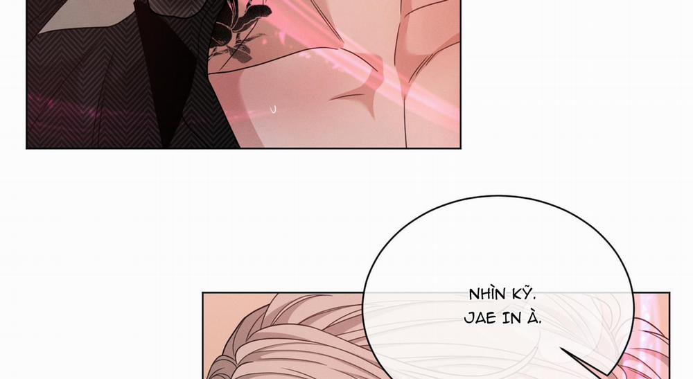 Hội Chứng Minmotion 23 trang 137