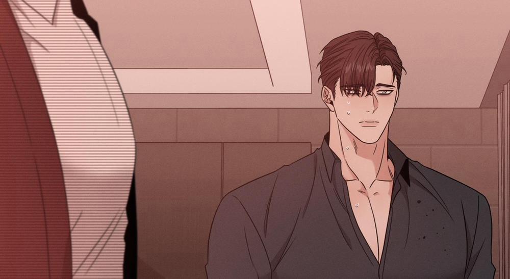 Hội Chứng Minmotion 23 trang 14