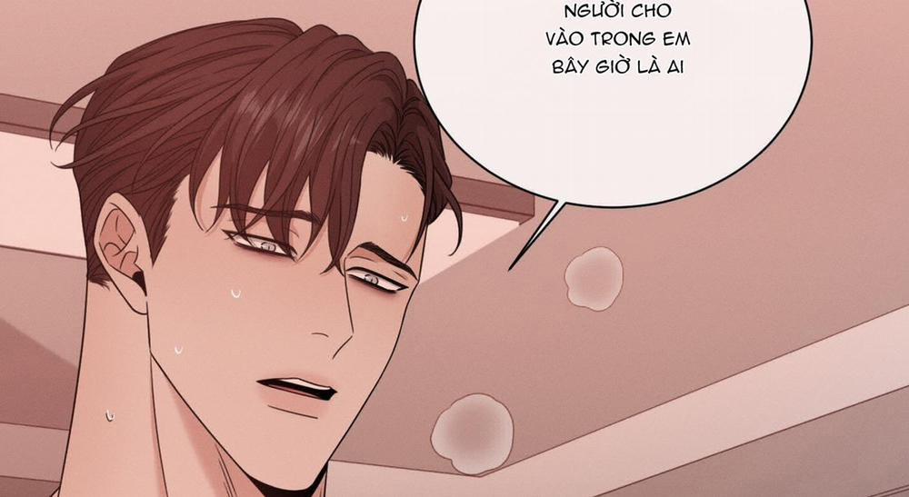 Hội Chứng Minmotion 23 trang 141