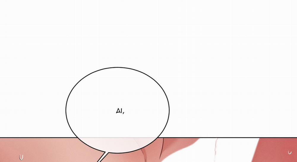 Hội Chứng Minmotion 23 trang 143