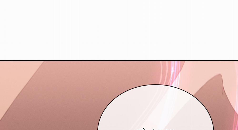 Hội Chứng Minmotion 23 trang 146