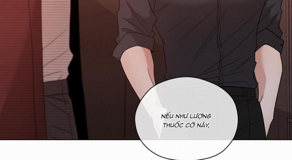 Hội Chứng Minmotion 23 trang 15