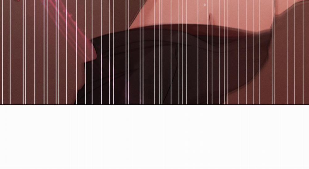 Hội Chứng Minmotion 23 trang 150