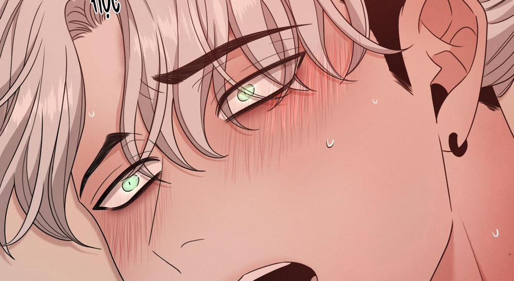 Hội Chứng Minmotion 23 trang 152