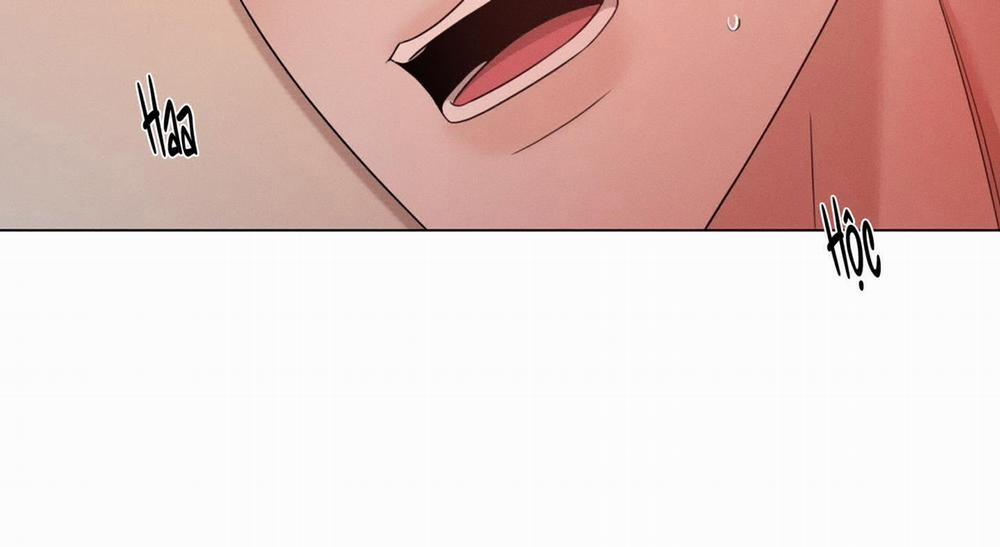 Hội Chứng Minmotion 23 trang 153