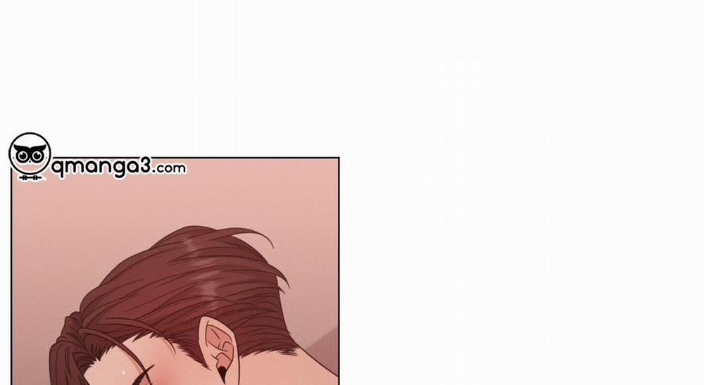 Hội Chứng Minmotion 23 trang 154