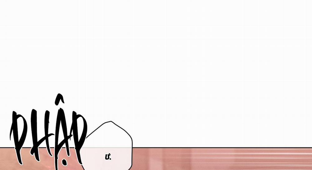 Hội Chứng Minmotion 23 trang 158