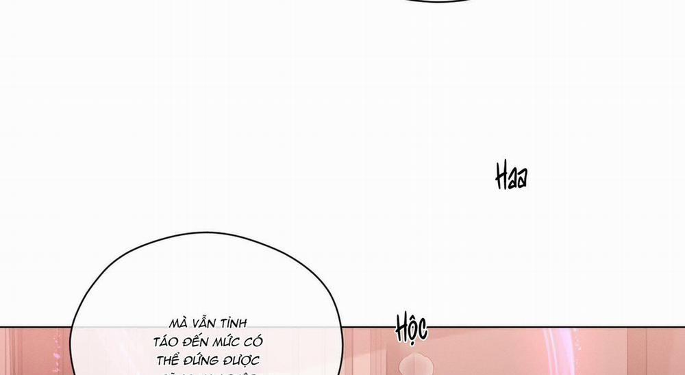 Hội Chứng Minmotion 23 trang 16