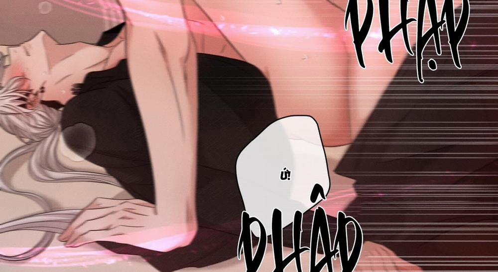 Hội Chứng Minmotion 23 trang 160