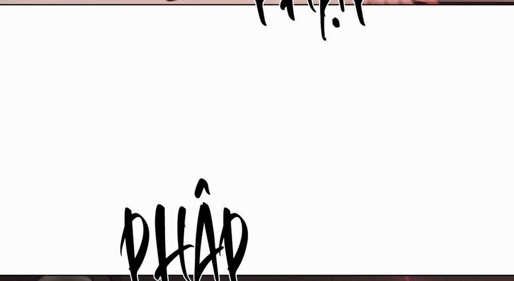 Hội Chứng Minmotion 23 trang 161