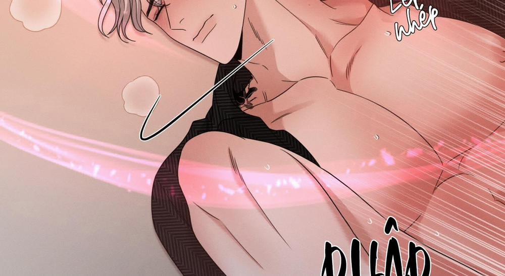 Hội Chứng Minmotion 23 trang 165