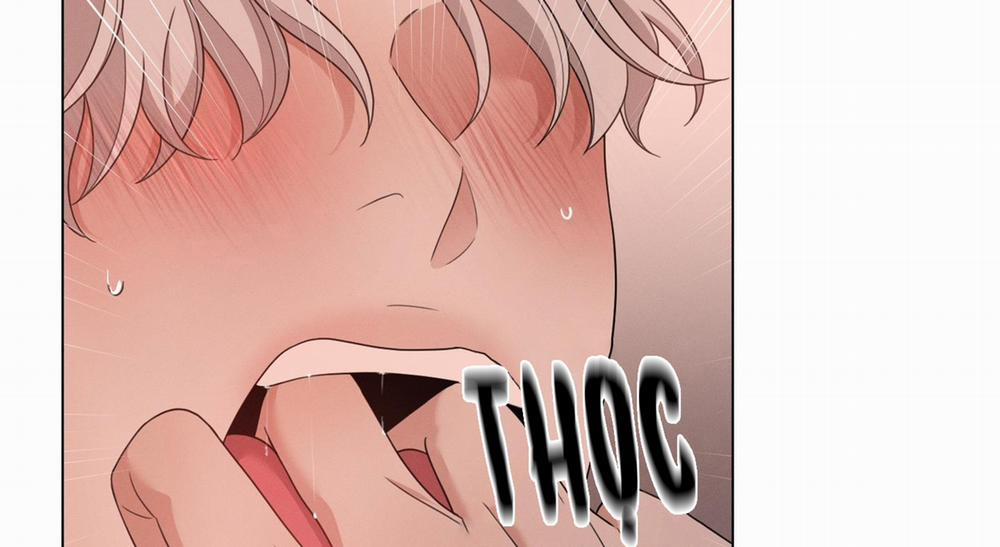 Hội Chứng Minmotion 23 trang 170