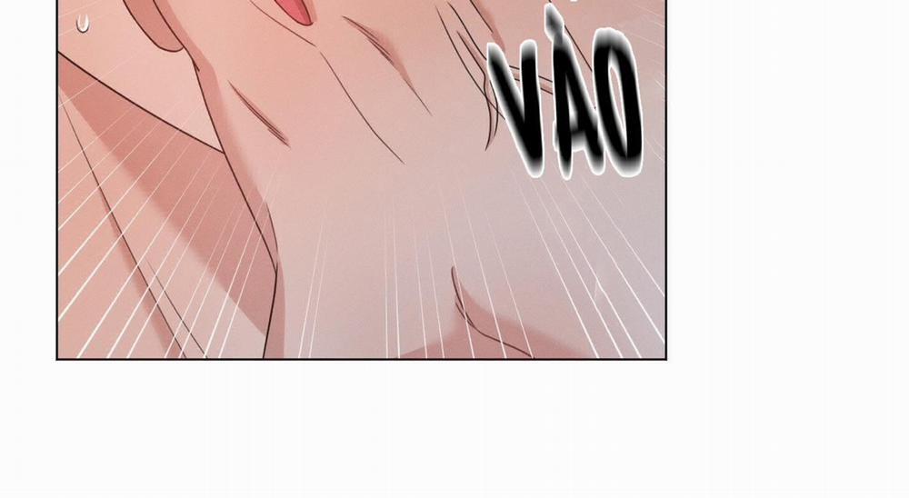 Hội Chứng Minmotion 23 trang 171