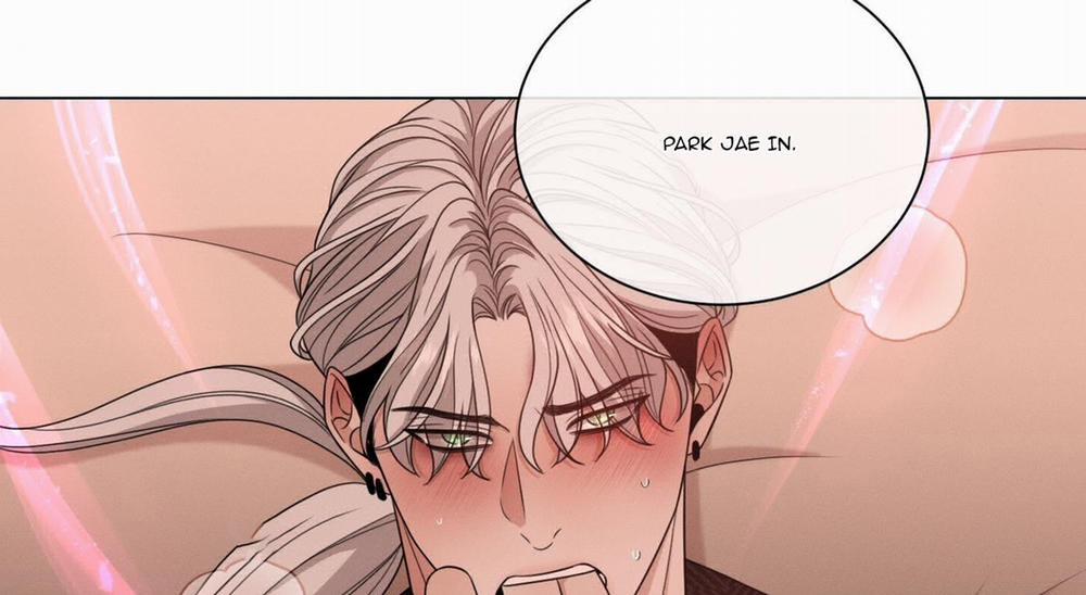 Hội Chứng Minmotion 23 trang 176