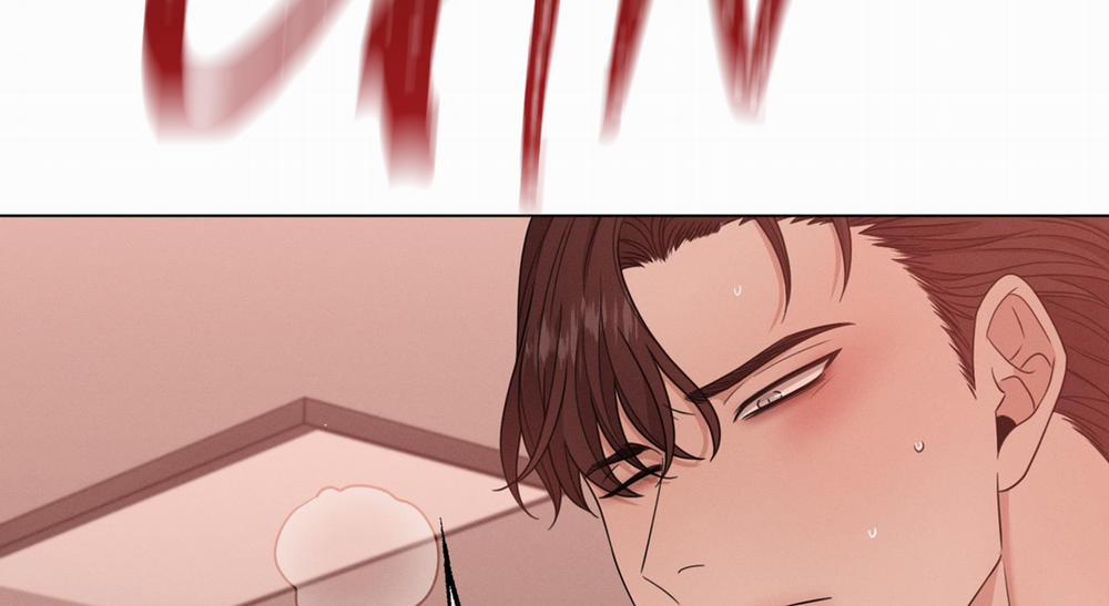 Hội Chứng Minmotion 23 trang 179