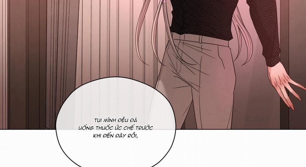 Hội Chứng Minmotion 23 trang 18