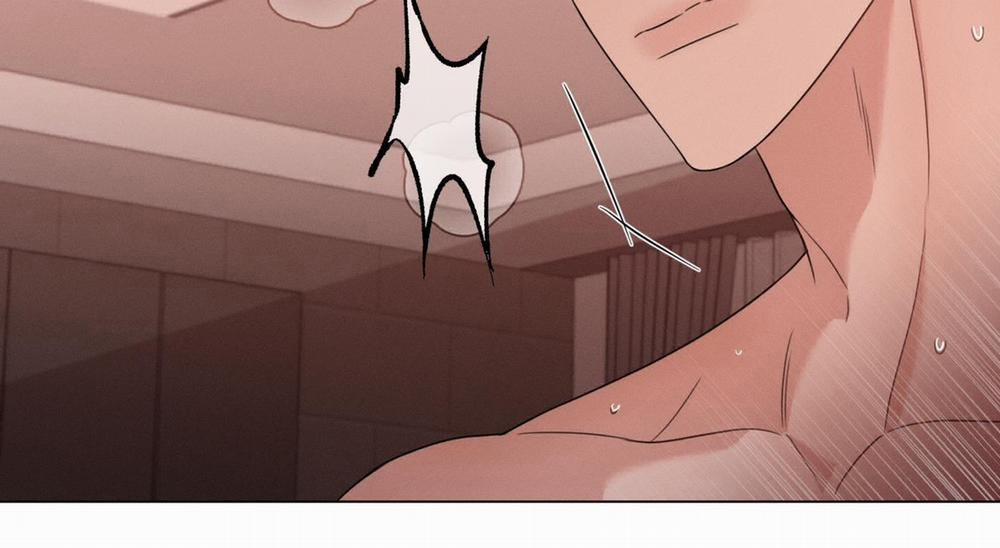 Hội Chứng Minmotion 23 trang 180