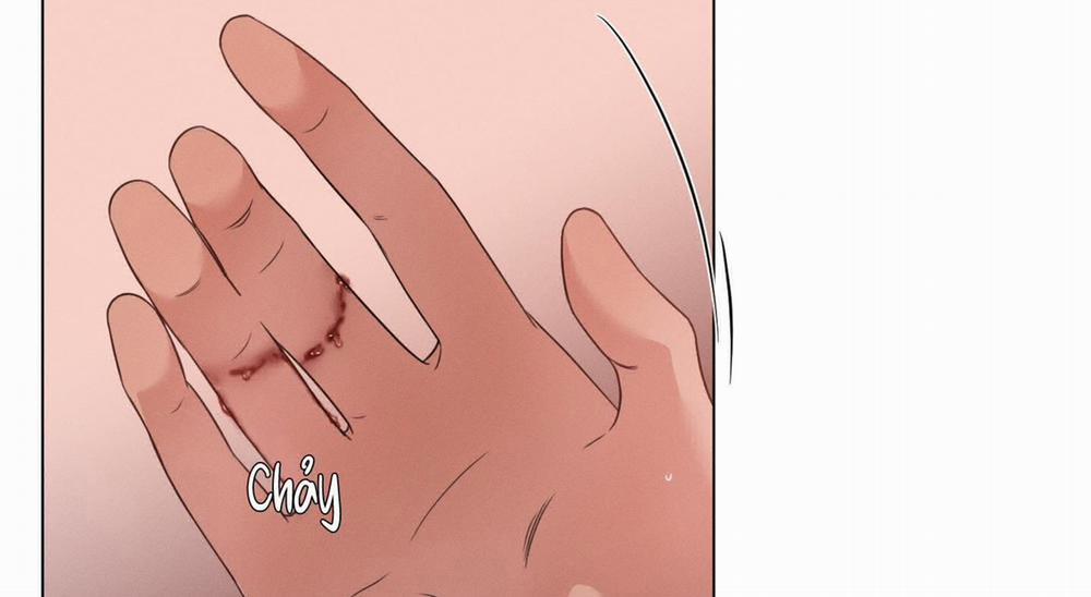 Hội Chứng Minmotion 23 trang 182