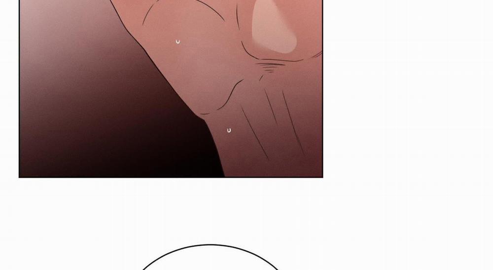 Hội Chứng Minmotion 23 trang 183