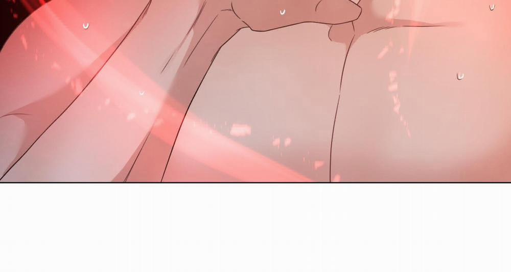 Hội Chứng Minmotion 23 trang 193