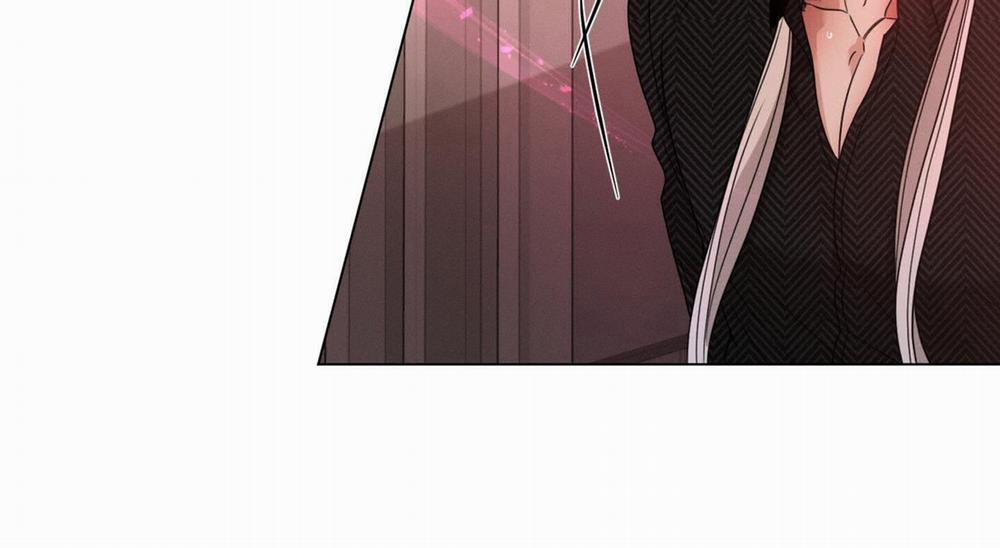 Hội Chứng Minmotion 23 trang 22