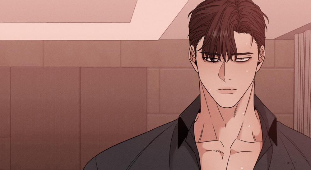 Hội Chứng Minmotion 23 trang 24