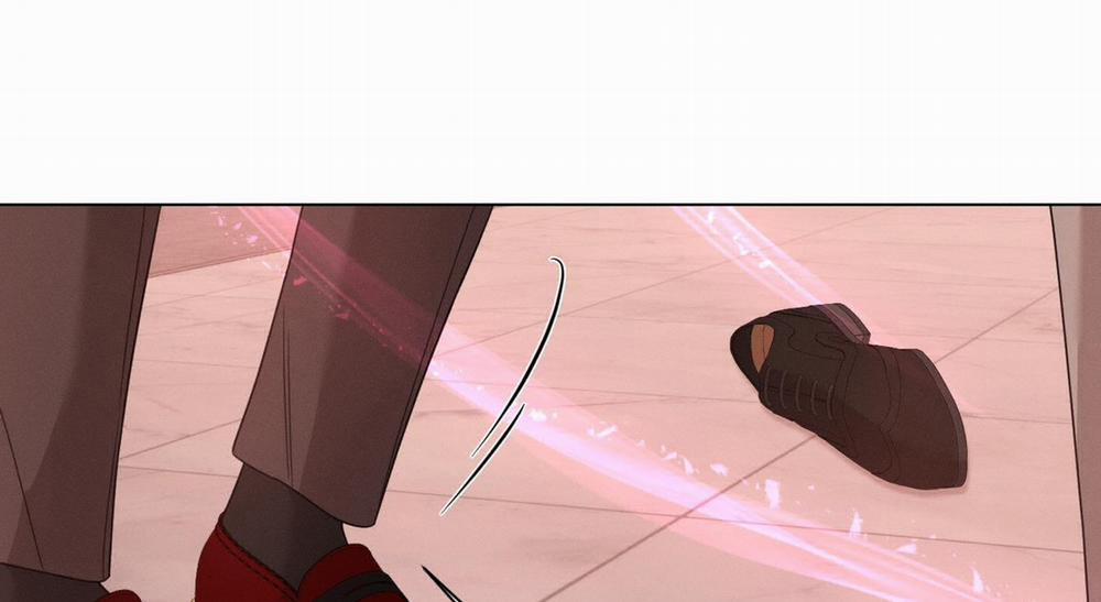 Hội Chứng Minmotion 23 trang 27