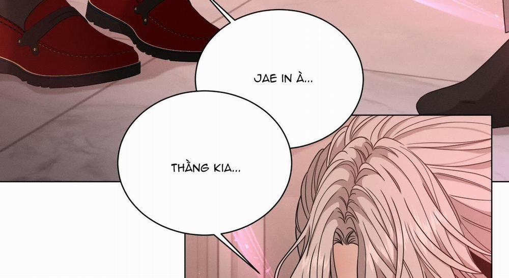 Hội Chứng Minmotion 23 trang 28