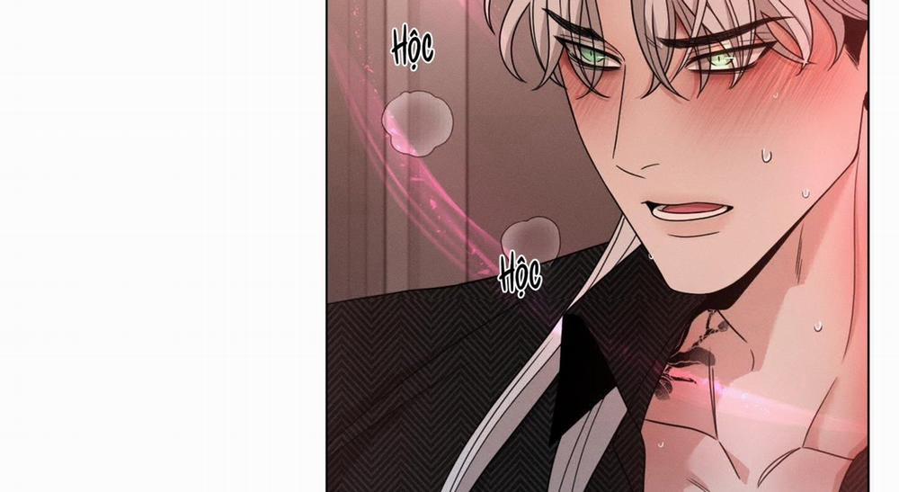 Hội Chứng Minmotion 23 trang 29