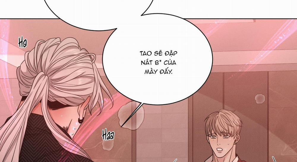 Hội Chứng Minmotion 23 trang 31