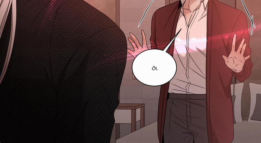 Hội Chứng Minmotion 23 trang 32