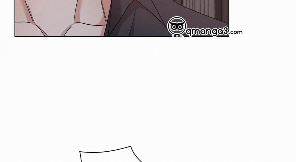 Hội Chứng Minmotion 23 trang 38