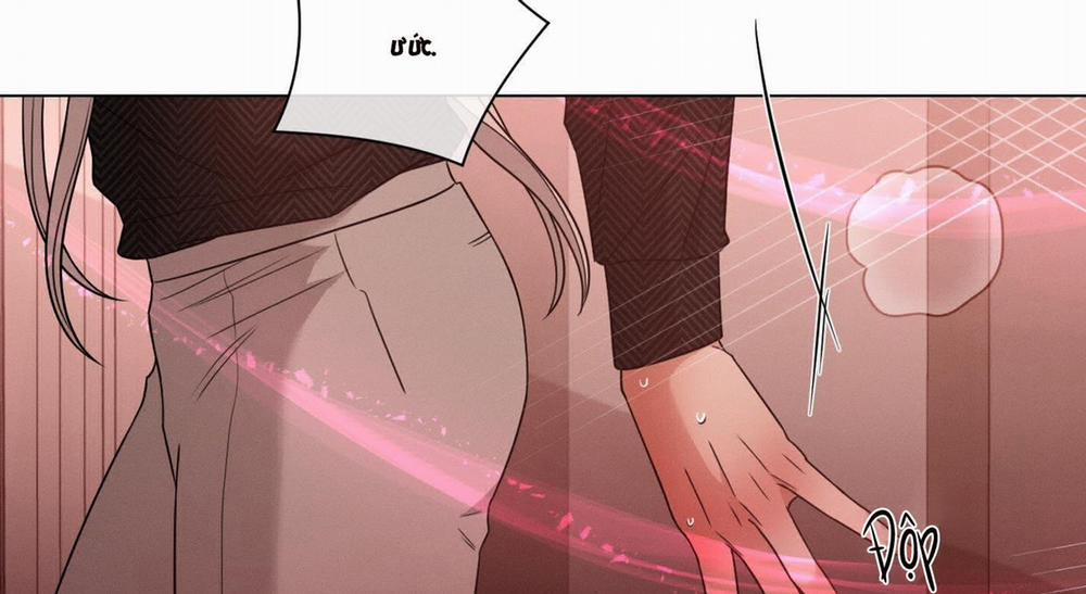 Hội Chứng Minmotion 23 trang 39